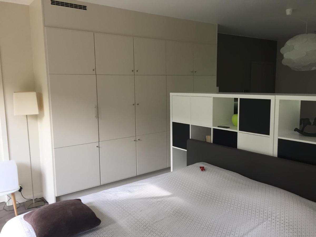 Villa Kokeliko Kuurne Εξωτερικό φωτογραφία